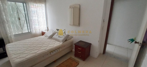 Pinares Ideal Para Vivir Todo El Año!- Ref: 2800