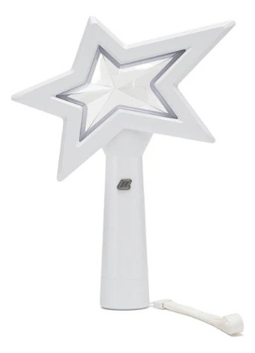 Lisa Blackpink - Official Lightstick