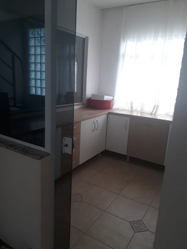 Imagem 3 de 30 de Casa 3 Dormitorios Com Terraço 250m² Balneário Camboriu. Barra Norte- Estuda Permuta Menor Valor - C484 - 34309345