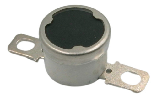 Termostato Fusor Ricoh Original Aw110043 - 189c