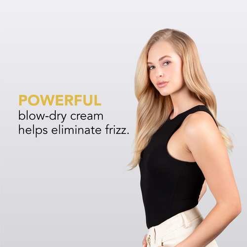 Infusión De Complejo De Queratina Para Reponer El Cabello 12