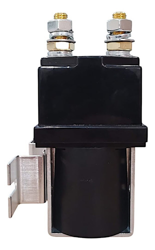 Contactor Sw200 48v 400a Autoelevador Apilador Eléctrico