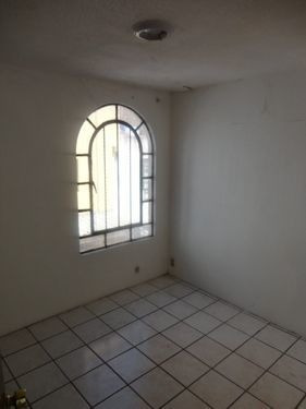 Imagen 4 de 9 de Casa En Renta En Vistas Del Pinar