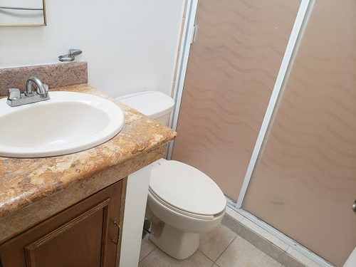 Imagen 15 de 23 de Casa En Renta En Residencial Senderos - (2)