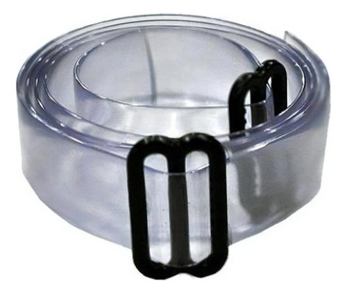 Kit 10 Casco de polietileno Plastcor Plastcor | Seal