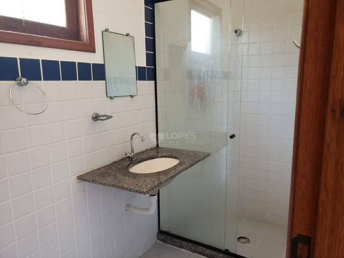 Imagem 9 de 10 de Casa Com 3 Quartos R$ 1.060.000 - João Fernandes - Armação Dos Búzios/rj - Ca20587