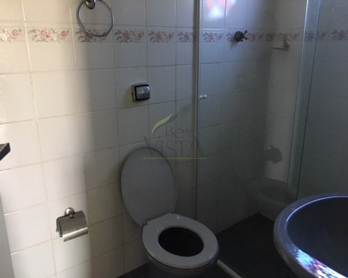 Imagem 7 de 30 de Chácara A Venda No Bairro Taboão Em Piracaia Na Represa - Ch00022 - 67649686