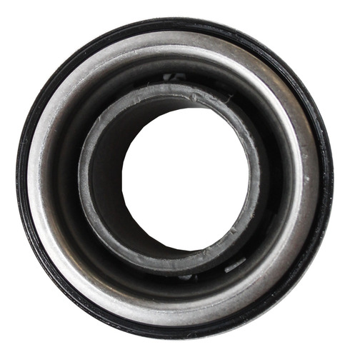 Collarin Embrague Para Mazda Demio 1.3 B3 (dw3) Sohc 2001