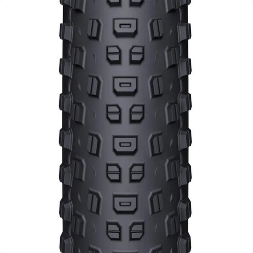 Par Cubiertas Tubeless 29 X 2.20 Arisun Mount Graham Kevlar
