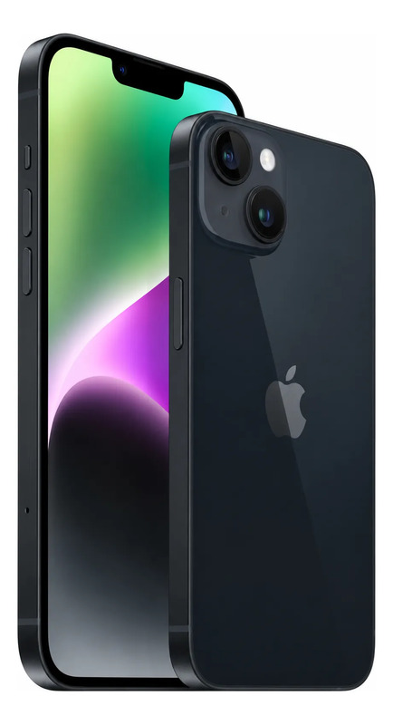 IPhone 14 Plus