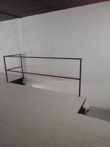 Imagem 5 de 30 de Loja Para Alugar, 195,68 M² - Praia De Itaparica - Vila Velha/es - Lo0071