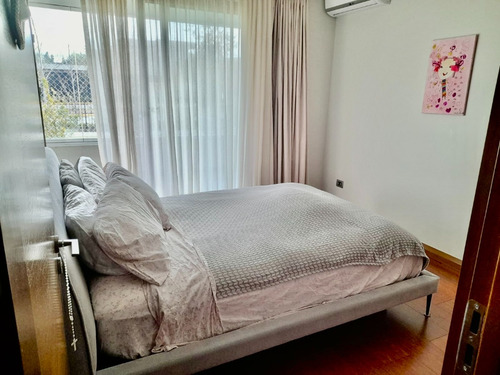 Se Arrienda Departamento Duplex, Espectacular!