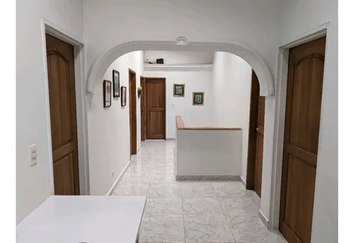 Vendo Casa Unifamiliar Sector Belén La Palma, Oportunidad De Inversion