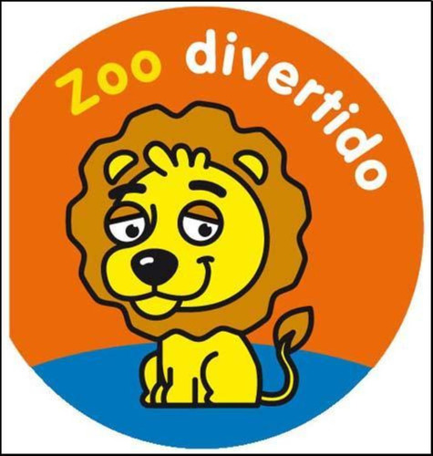 Zoo Divertido