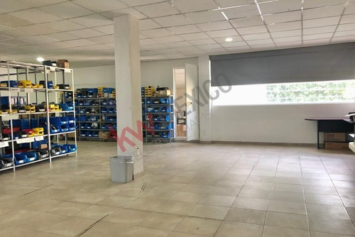 Coacalco: ¡inmueble Versátil Y Bien Ubicado!