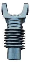 Comprar Cardan Flecha Barra Yugo Cople 5 Pulgadas Freightliner Fl 70
