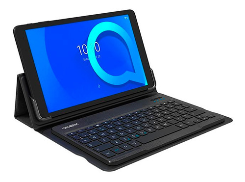 Tablet Alcatel 1t 10,1  Ram 2gb / Rom 32gb Wifi /