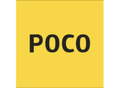 POCO