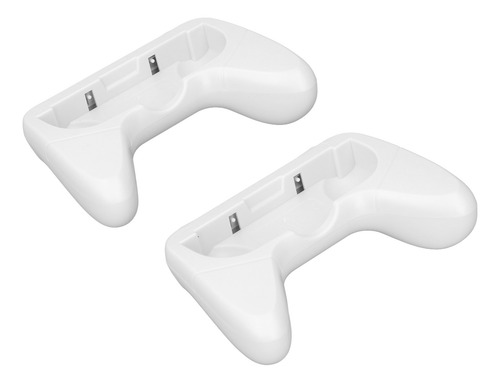 Funda De Mando Para Joy Con Grips Ergonomic Precise Control
