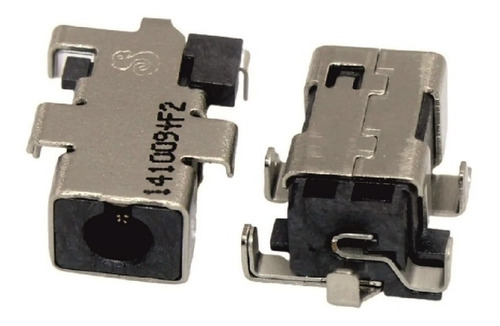 Power Jack Para Acer Aspire V3-331