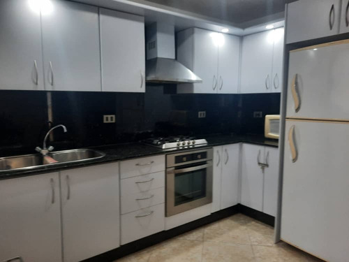 Apartamento Vacacional