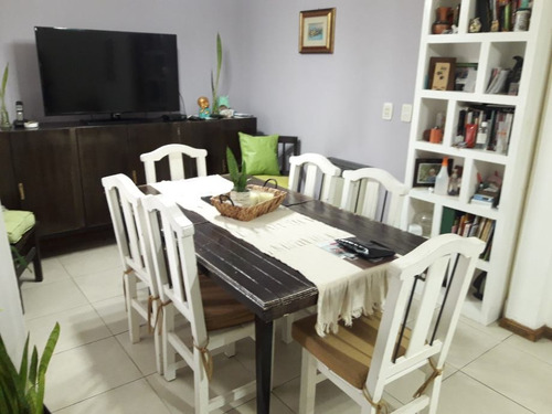 Imagen 6 de 14 de Casa Ph En Venta Cond En Lanus Este