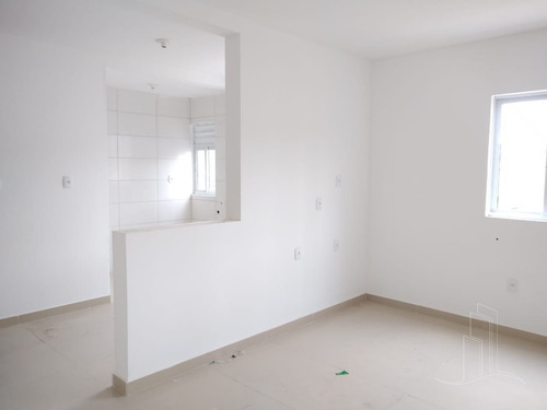 Imagem 2 de 15 de Apartamento - Areias - Ref: 12363 - L-12363