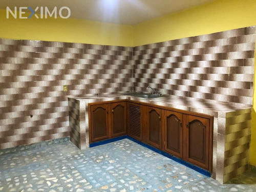 Imagen 11 de 18 de Venta De Casa En El Palmar, Calpulalpan, Tlaxcala