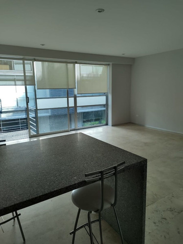 Imagen 14 de 30 de Departamento En Venta, Col. Del Valle Norte