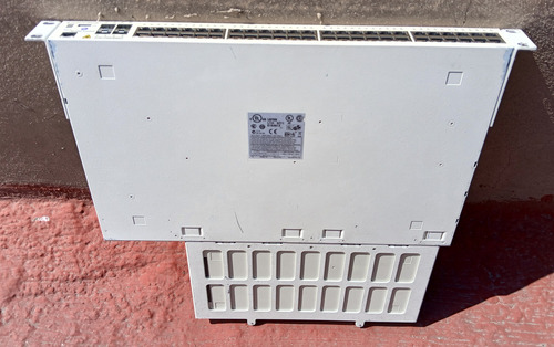 Lote De 3 Switches Alcatel Lucent Os6850-p48 48 Poe Y Giga (Usado)