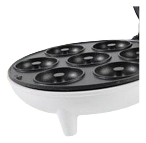 Máquina Para Hacer, Máquina Para Hacer, Máquina De