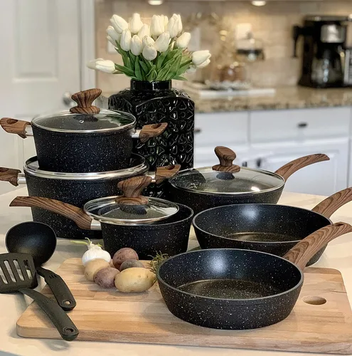 Best Place To Buy Pots And Pans Online Best Place To Buy Pots And Pans Online
