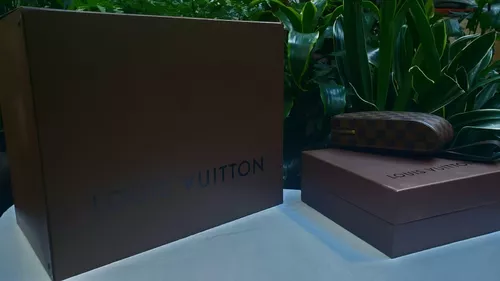 Louis Vuitton: Tasche mit Monogramm / toreka z monogramem / bag with  monogram !!!