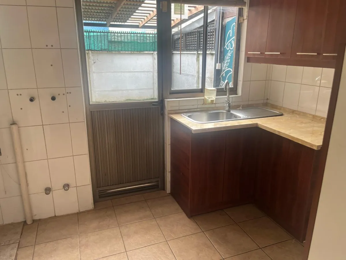 Imagen 3 de 16 de Venta Casa Fuera De Condominio Brisas Del Sol. Talcahuano