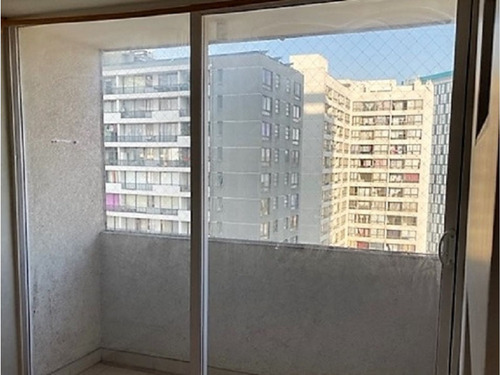 Increíble Oportunidad De Inversión: Luminoso Departamento En