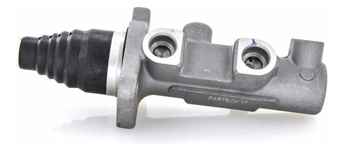 Bomba De Freno Dodge Stratus 2001 - 2005 2.4l Partech