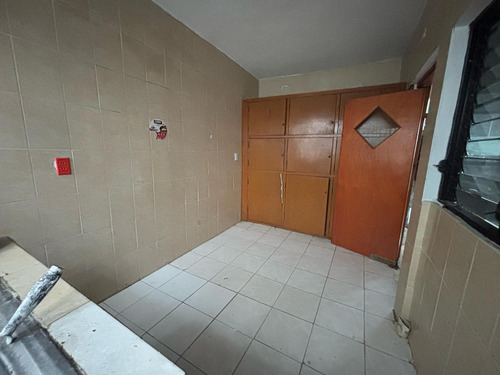 Departamento En Renta - ¡ubicación Céntrica En Tuxpan, Veracruz!