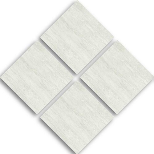 Imagen 3 de 12 de Venta De Cerámica En Quito Tejas Españolas Pvc Alucobond