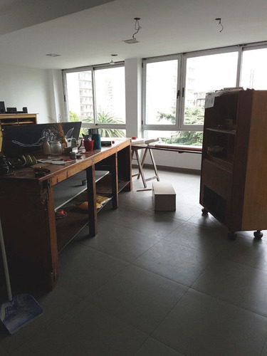 Imagen 4 de 8 de Oficina En Venta En San Miguel