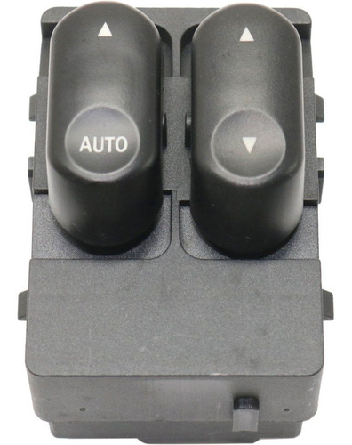 Control Switch Ventanas Ford F250 F350 F450 2002 - 2006