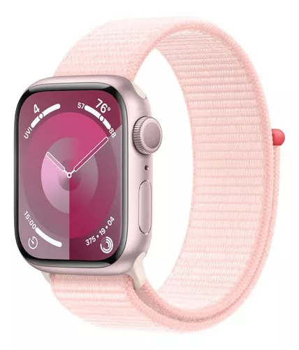 Primera imagen para búsqueda de apple watch