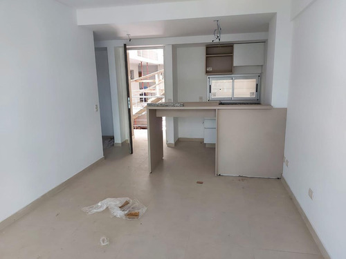 Imagen 10 de 18 de A Estrenar Departamento - Florida Mitre/este