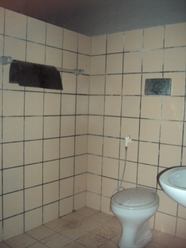 Imagem 19 de 22 de Casa Para Alugar Na Cidade De Sao Goncalo Do Amarante-ce - L6283