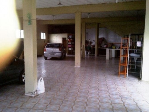 Imagem 5 de 7 de Sala - Sa00010 - 32889206