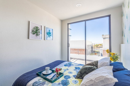 Imagen 11 de 30 de Casa En Venta Con Alberca Y Palapa A 15min De Cuernavaca