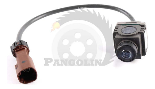 Pangolin A0009051103 0009051103 - Cámara De Seguridad Para M