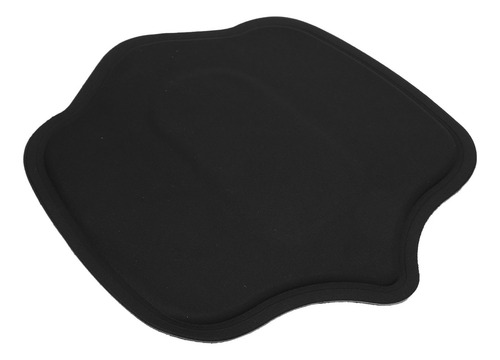 Placa Tabla Compresion Abdominal Colombiana Post Liposucción