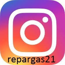 Imagen 9 de 9 de Reparación De Cocinas Y Estufas A Gas
