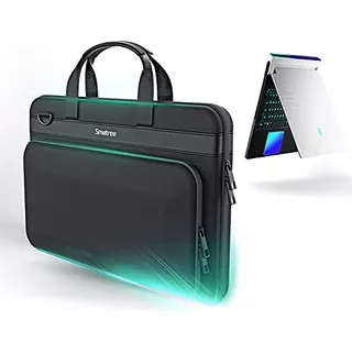 Funda Rígida De 15.6 Pulgadas Laptop Alienware M15 R7/...