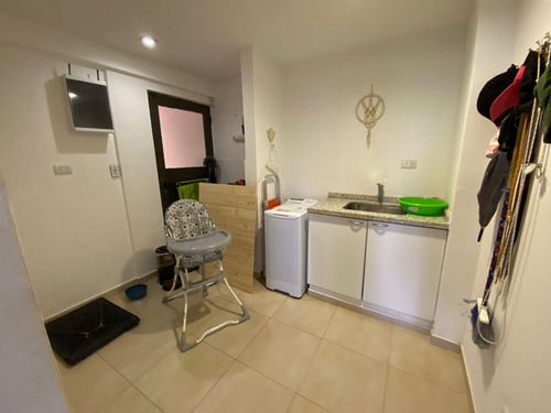 Departamento En Venta, Tres Dormitorios, Carlos Paz, Córdoba